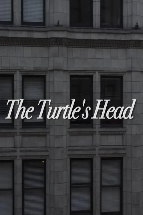 The Turtle's Head (фильм)