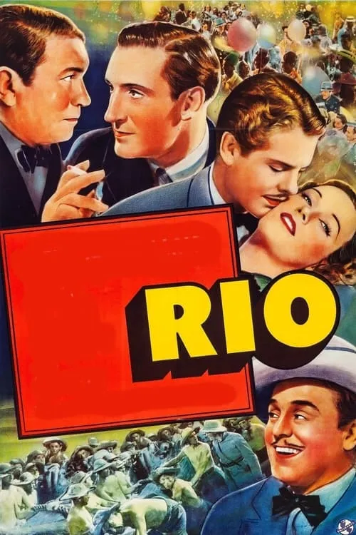 Rio