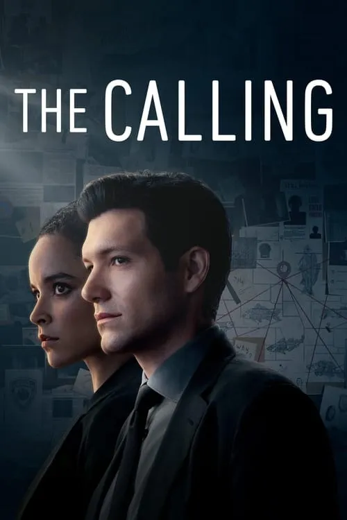 The Calling (series)