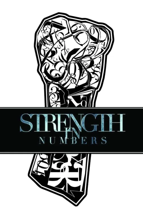 Strength in Numbers (movie)