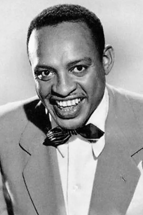 Lionel Hampton