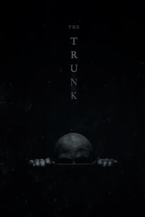 The Trunk (фильм)