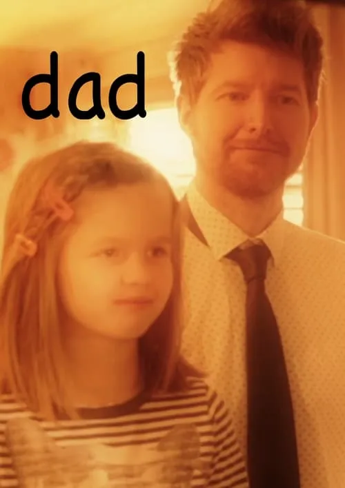 Dad (movie)