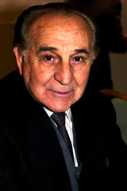 Pedro Peña