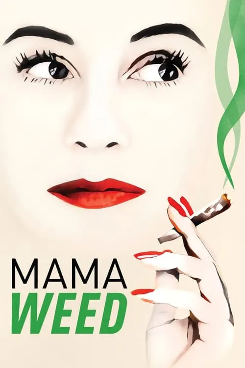 Mama Weed (movie)