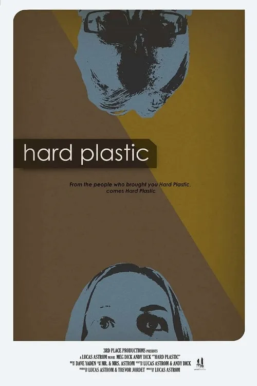 Hard Plastic (фильм)