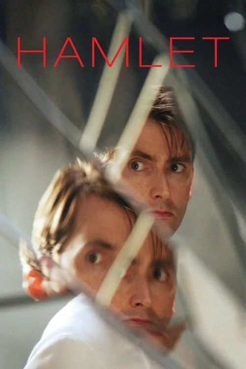 Hamlet (movie)