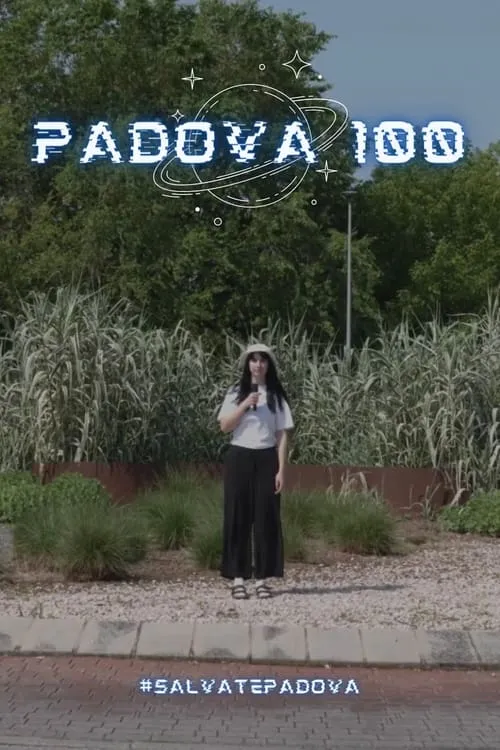 Padova 100 (movie)