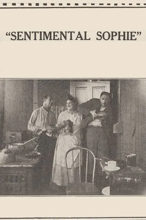 Sentimental Sophie (movie)