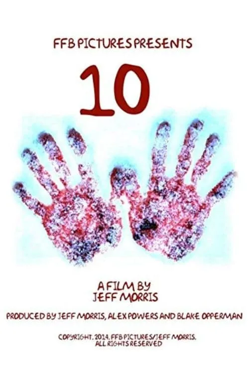 10 (movie)