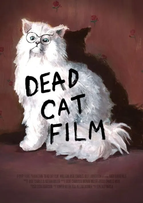 Dead Cat Film (фильм)