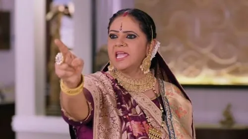 Kokila to Unearth the Truth