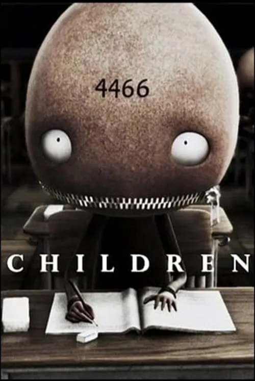 Children (movie)