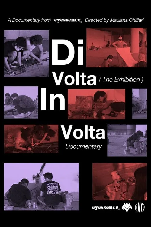 Di Volta In Volta (movie)