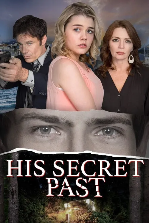 His Secret Past (movie)