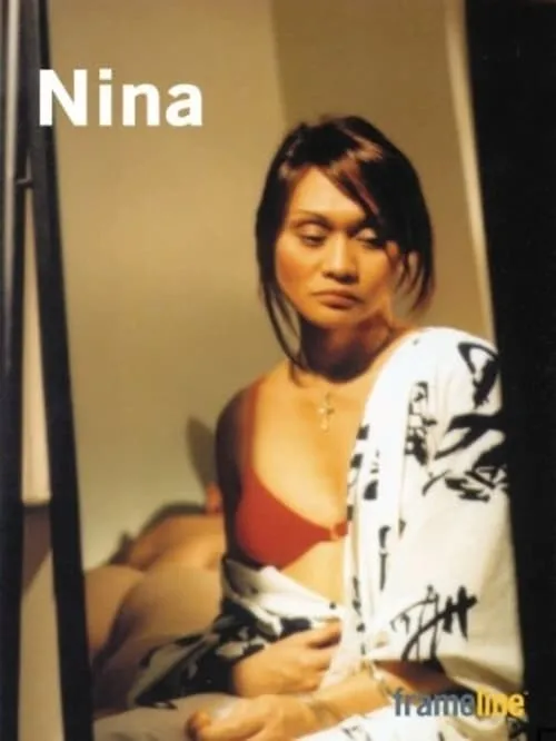 Nina