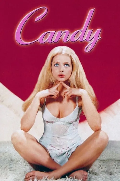 Candy (movie)