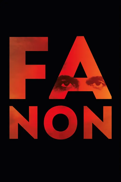 Fanon (фильм)