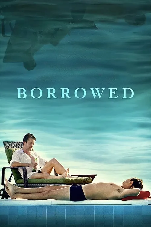 Borrowed (movie)