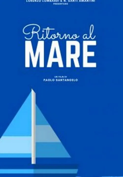 Ritorno al Mare