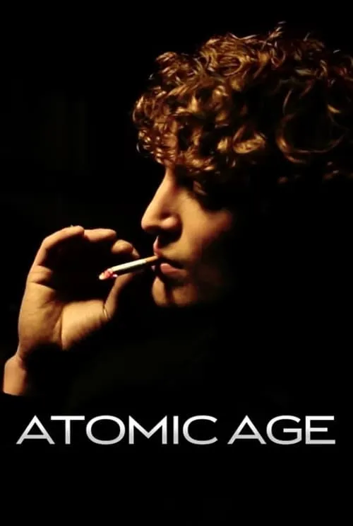 Atomic Age (movie)