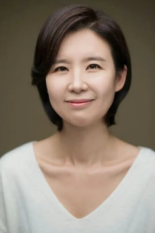 이지현