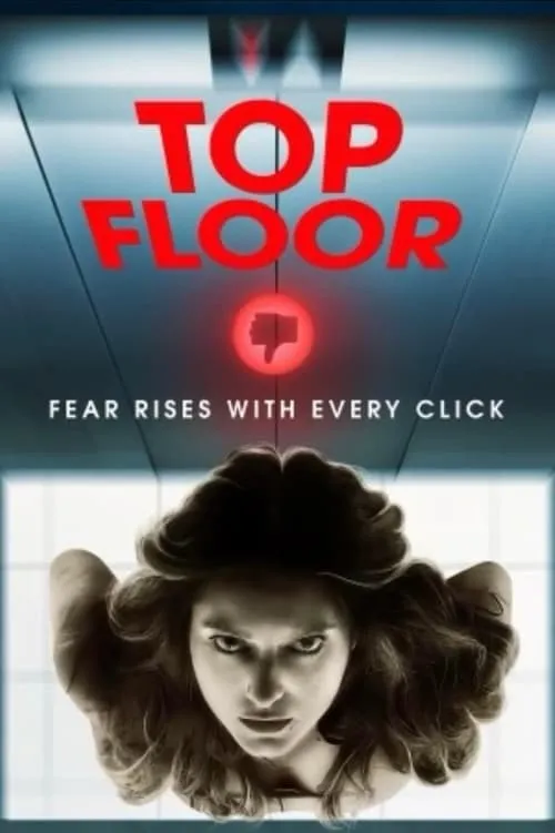 Top Floor