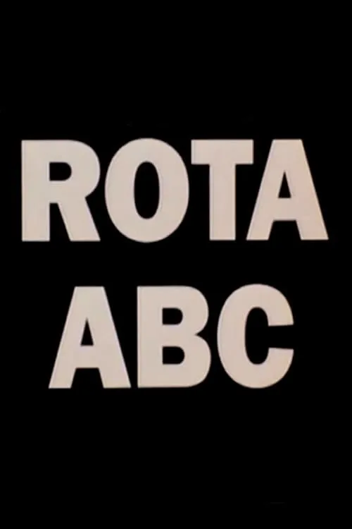 Rota ABC (movie)