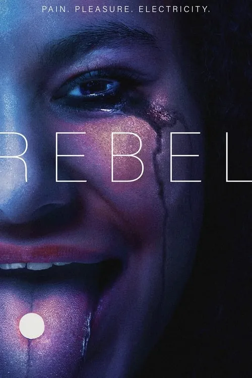 Rebel (фильм)