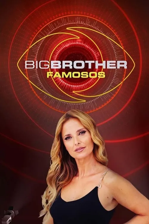 Celebrity Big Brother Portugal (series)