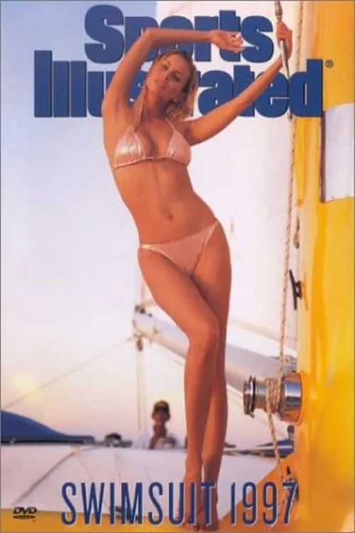 Sports Illustrated: Swimsuit 1997 (фильм)