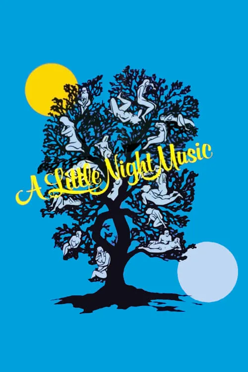 A Little Night Music (movie)