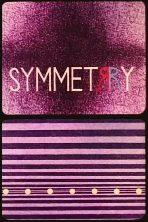 Symmetry (movie)