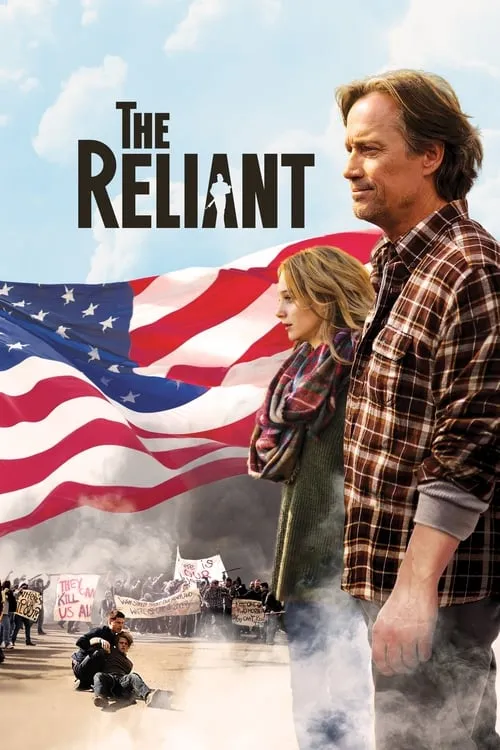 The Reliant (movie)