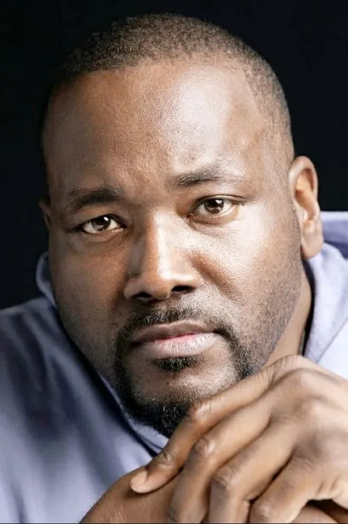 Quinton Aaron