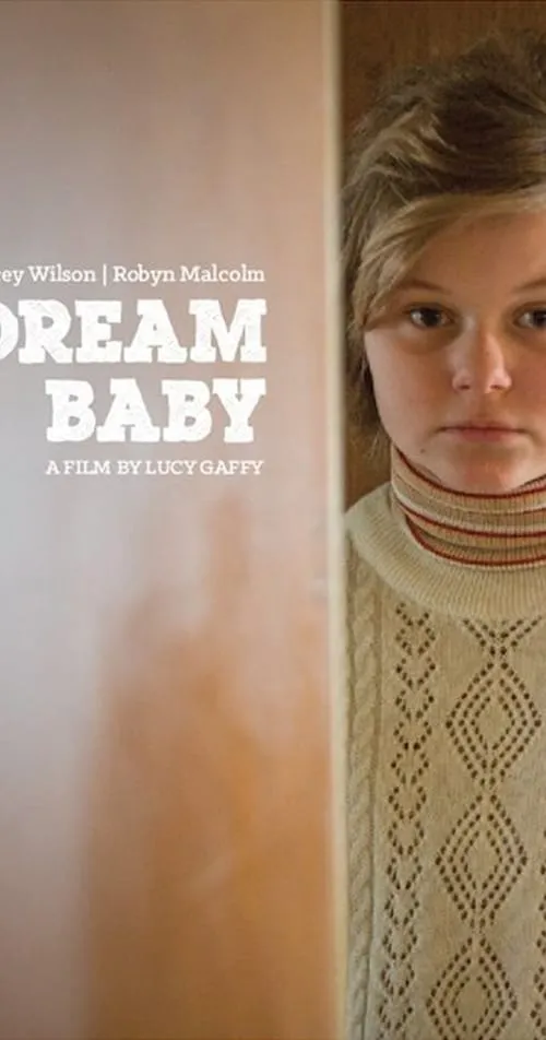 Dream Baby (фильм)