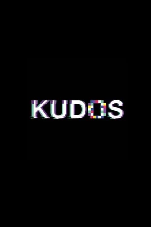 Kudos - Tutto passa dal web (series)