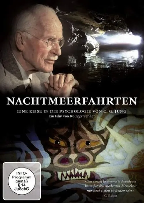 Nachtmeerfahrten (movie)