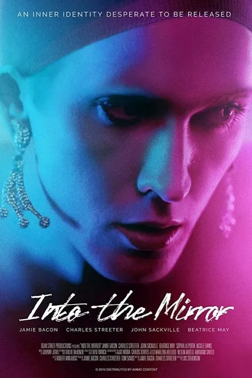 Into the Mirror (movie)