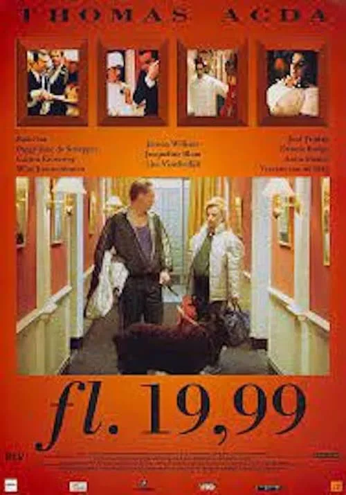 fl 19,99 (movie)