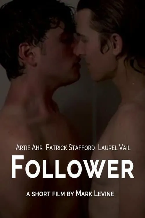 Follower (movie)