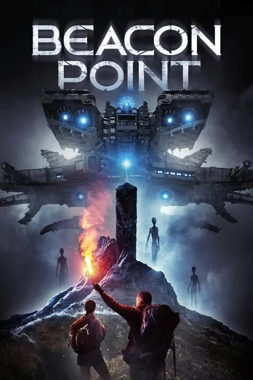 Beacon Point (movie)