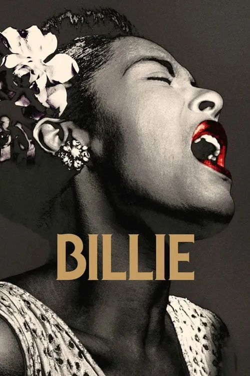 Billie (movie)