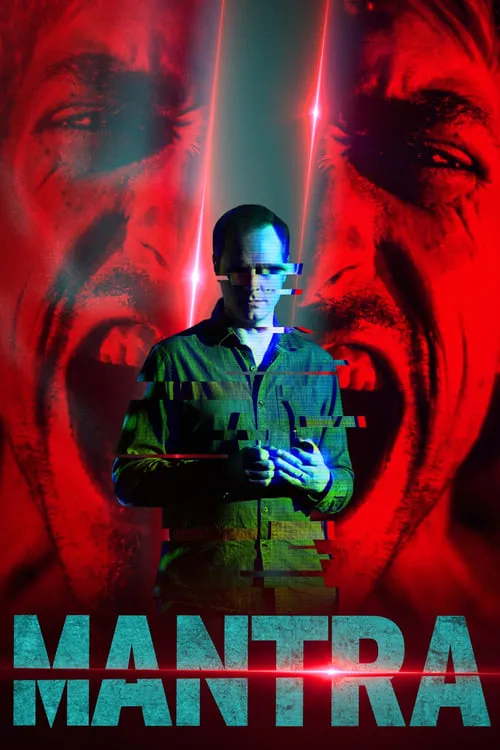 Mantra (movie)