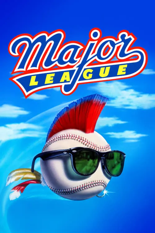 Major League (movie)