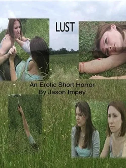 Lust (movie)