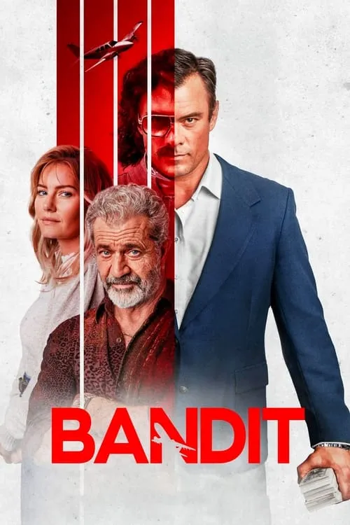 Bandit (movie)
