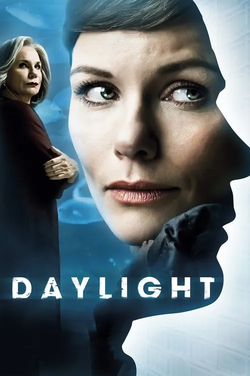 Daylight (movie)
