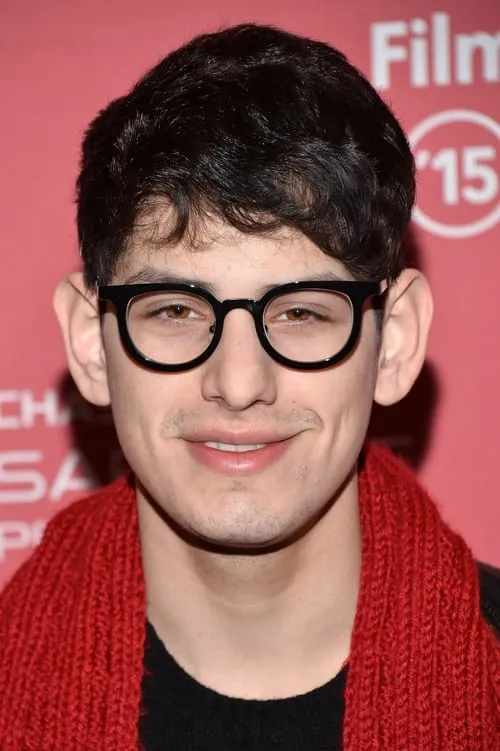 Matt Bennett