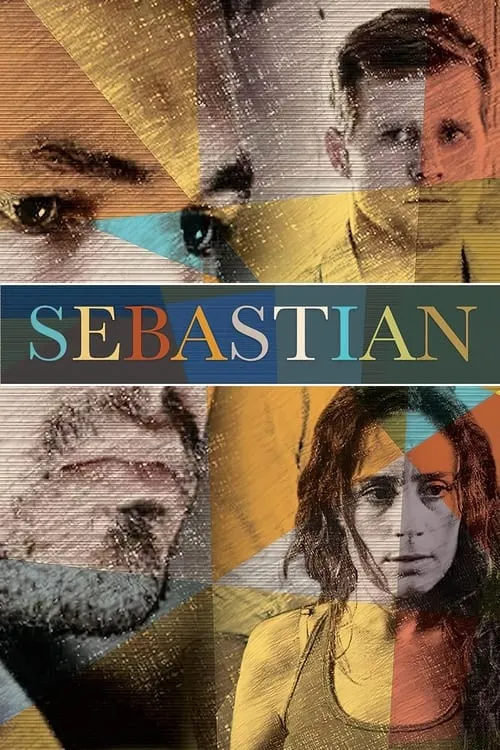 Sebastián (фильм)